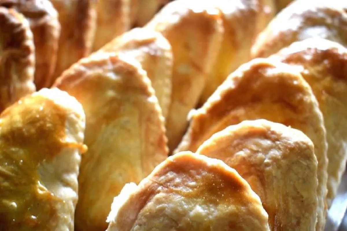 4ปีแห่งความพยายามสองสามีภรรยาพลิกชีวิตด้วยขนมจีบไส้สังขยา