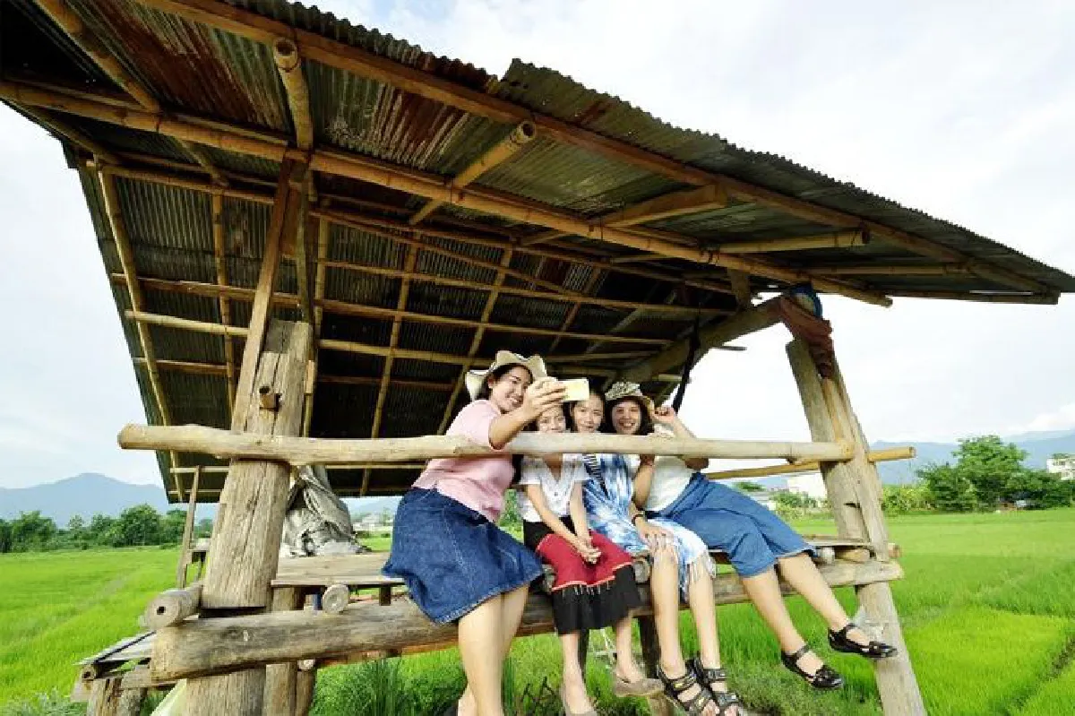 TravelNews