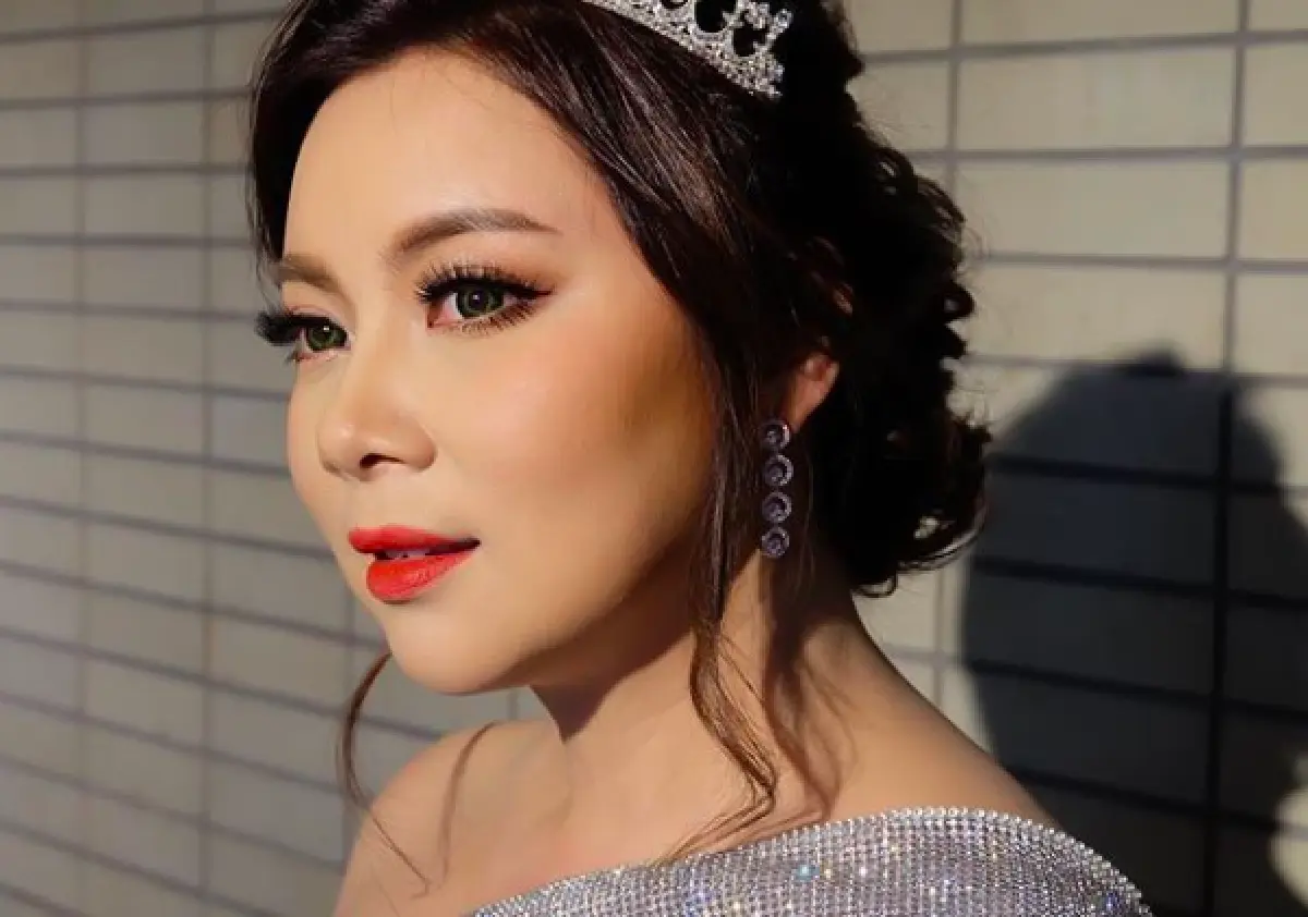 “บุ๋ม ปนัดดา” เผยความในใจทำไมอยากเป็น รมต.กระทรวงการศึกษา