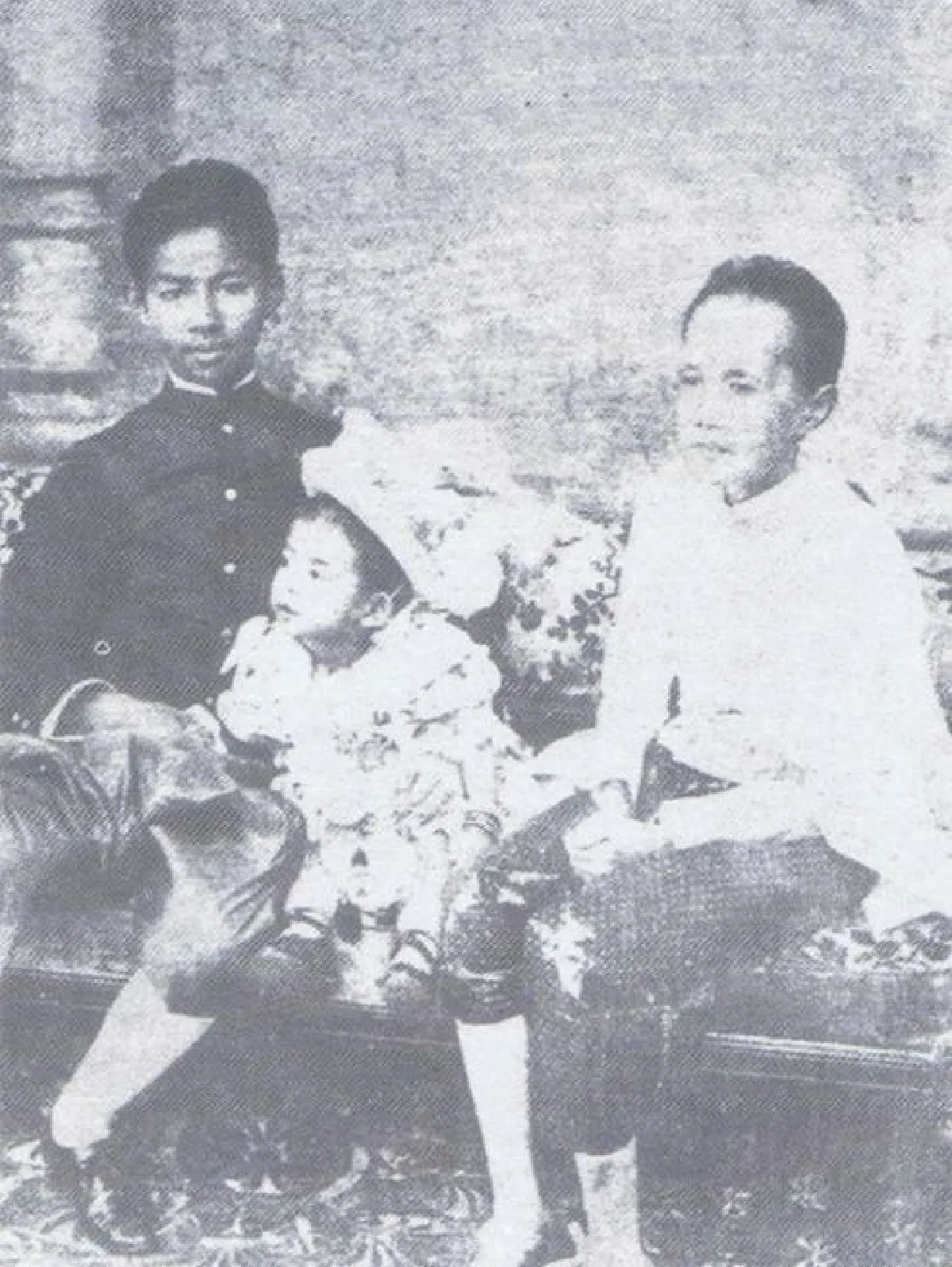 ราชสกุลในพระบรมราชจักรีวงศ์ (67)