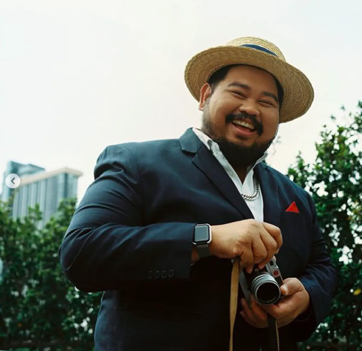 ของจริง! “ลุลา” ติดป้ายห้าม "ป๊อป ปองกูล” เข้างานคอนเสิร์ต