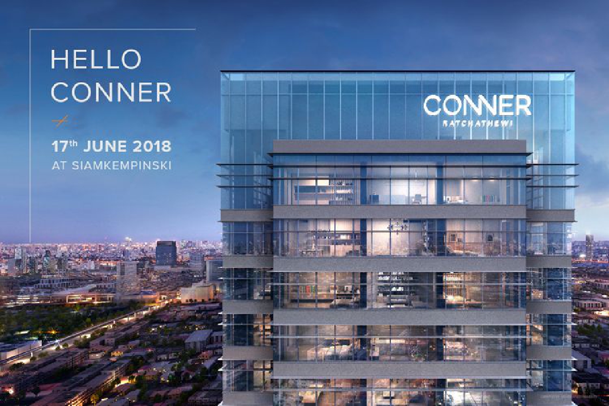 "HELLO CONNER" พบกับ Specification ของเครื่องใช้ไฟฟ้า และอุปกรณ์ต่างๆภายในห้อง ที่ได้ผ่านการค้นหา และเลือกสรรภายใต้คอนเซปต์ From human to human "HELLO CONNER" พบกับ Specification ของเครื่องใช้ไฟฟ้า และอุปกรณ์ต่างๆภายในห้อง ที่ได้ผ่านการค้นหา และเลือกสรรภายใต้คอนเซปต์ From human to human