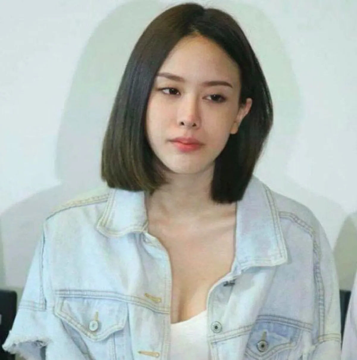สวยบอกต่อ! มิ้ง ศวภัทร ตอบหมด How to แต่งหน้าใสๆ-ศัลยกรรมอะไรมาบ้าง