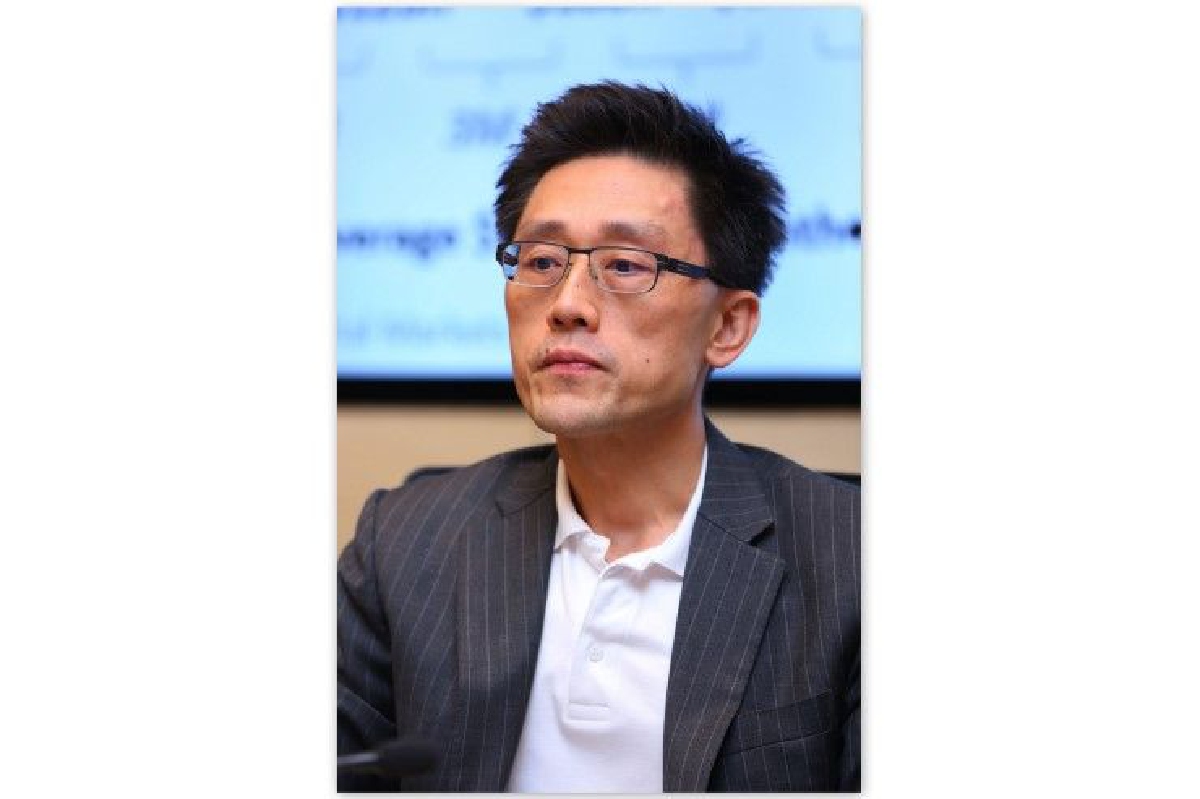ดัชนีเชื่อมั่นลงทุนทรงหุ้นไทยยังให้ผลตอบแทนดี ดัชนีเชื่อมั่นลงทุนทรงหุ้นไทยยังให้ผลตอบแทนดี