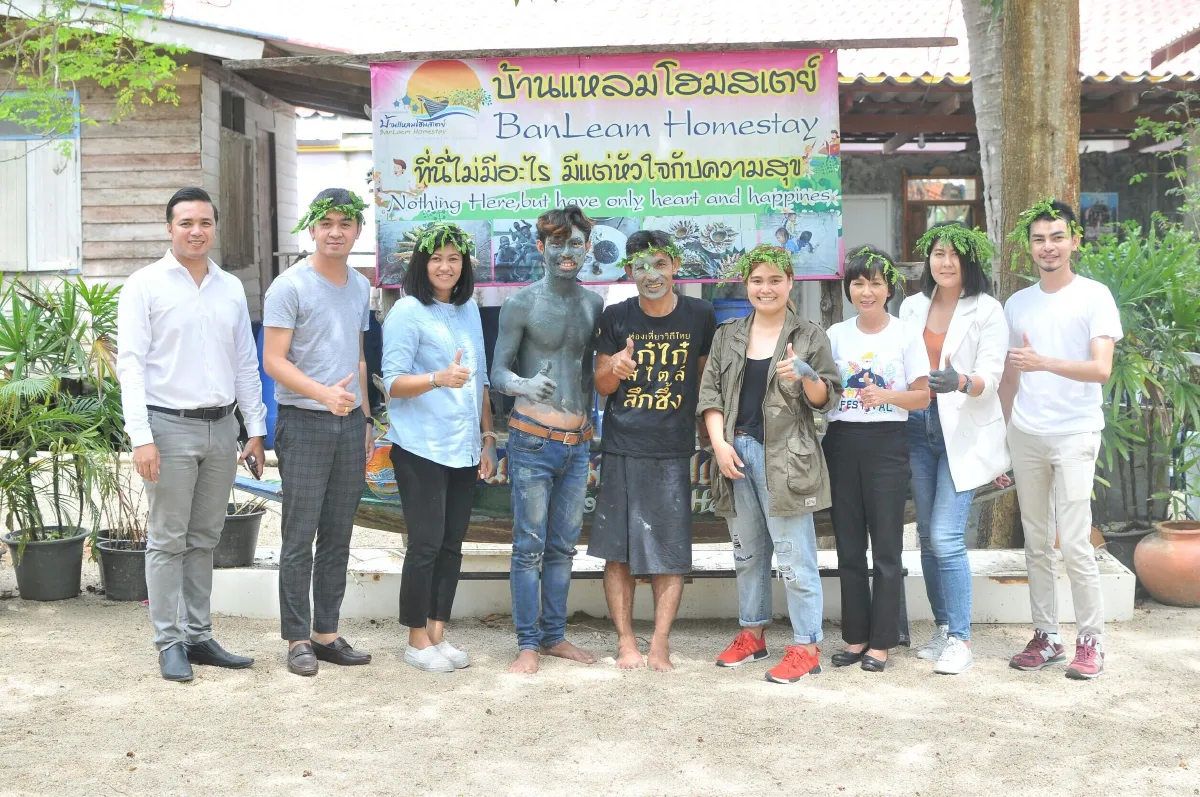 การท่องเที่ยวขนอมเตรียมจัดคอนเสิร์ต Khanom Festival ครั้งที่ 6