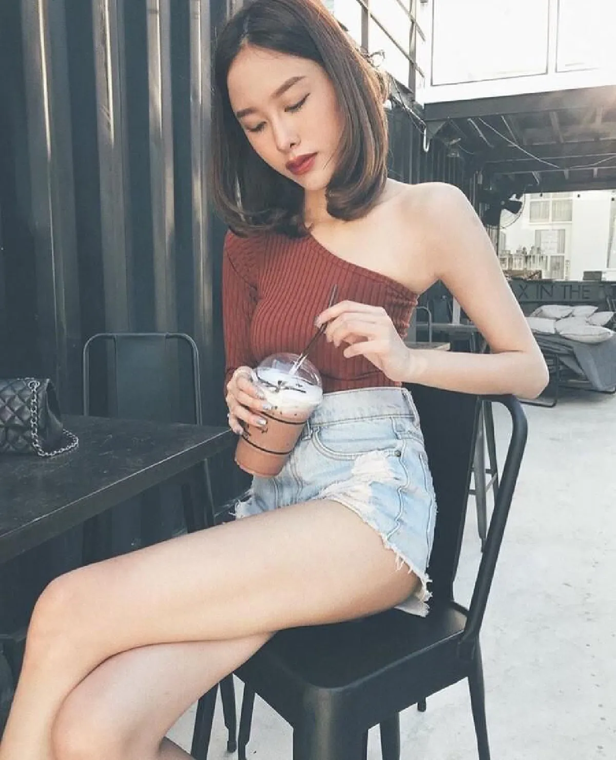 จะไม่จบเหรอคะ? มิ้ง ศวภัทร ตอบคำถามคาใจทำไมถึงยังไม่ไปฝากครรภ์
