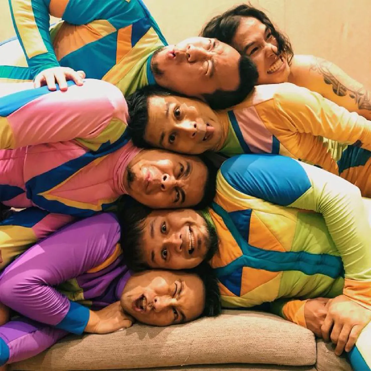 รักษ์โลก เลิกพลาสติก