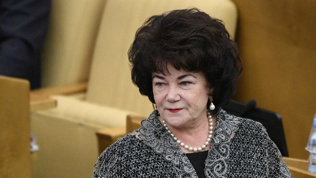 เตือนสาวรัสเซียเลี่ยง"กินตับ"หนุ่มต่างชาติช่วงบอลโลก