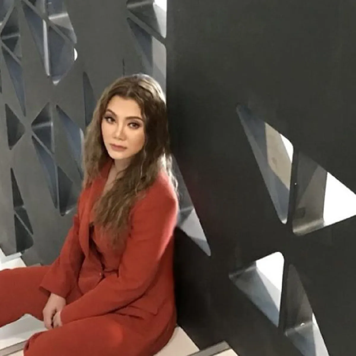 สะเพร่าเอง! ปนัดดา เรืองวุฒิ ชี้แจงหลังโดนเอี่ยวโกงเงินค่าตัวทีมงาน-นักแสดง