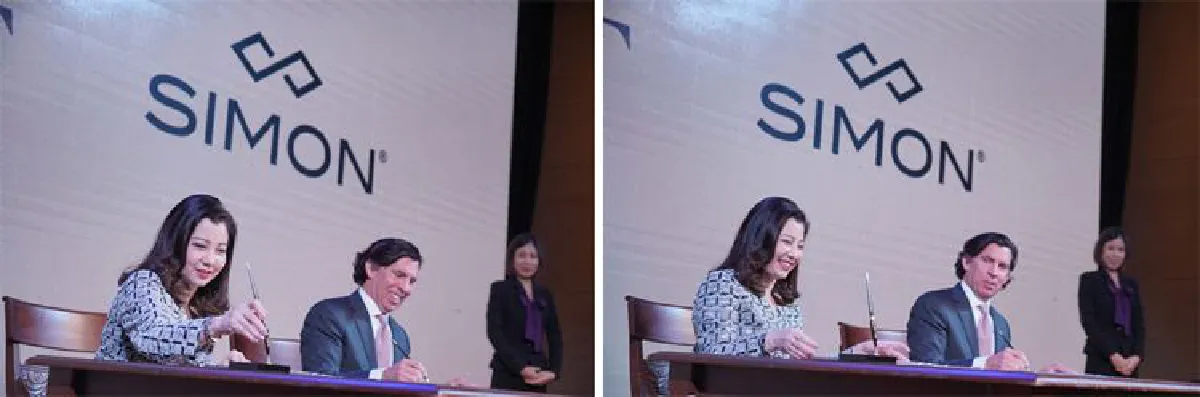 เจาะลึกบิ๊กดีลวงการค้าปลีกไทย "สยามพิวรรธน์" ร่วมทุน "SIMON" ทำลักชัวรี่พรีเมียมเอาท์เล็ต