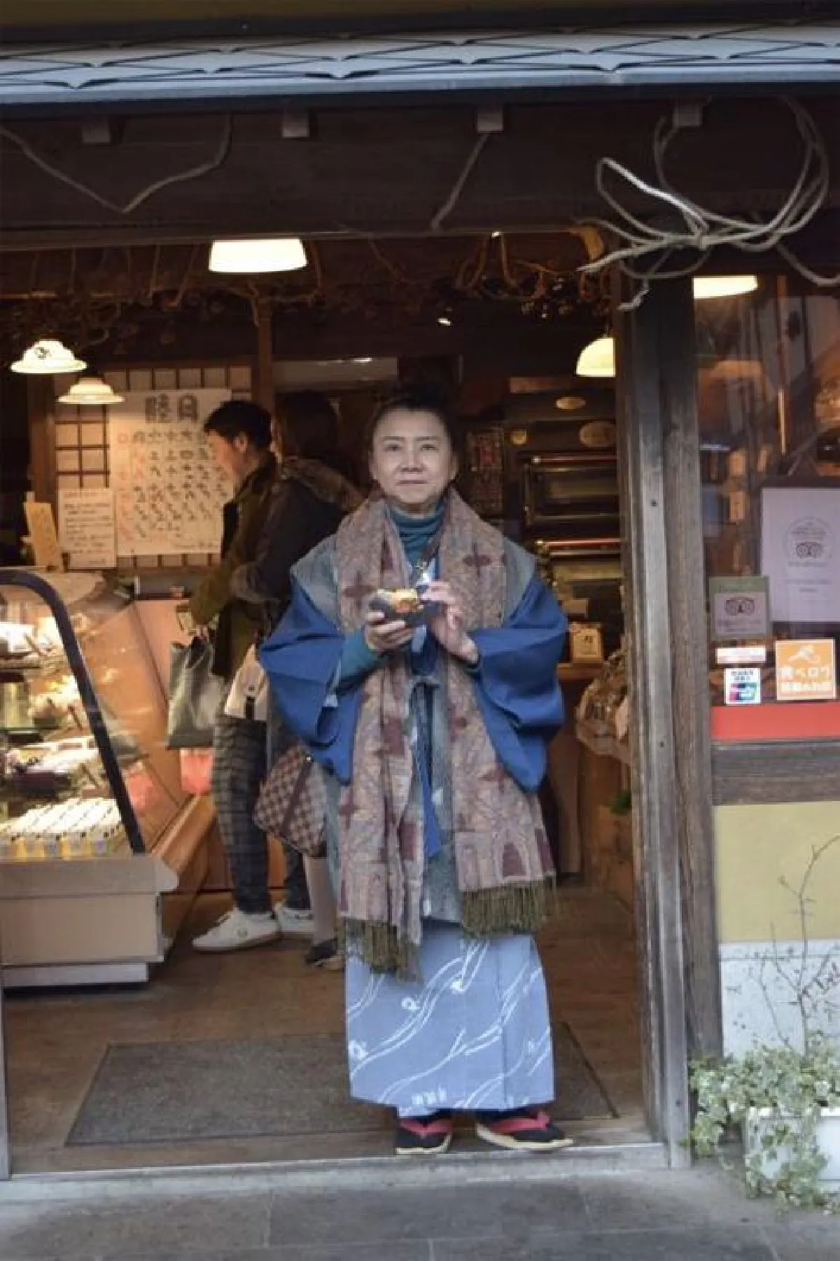 นนทกช ปัญญาปัทม์ +วิไลพรรณ ติยะวัฒน์ ความสำเร็จทางธุรกิจที่ใช้ความรักนำทาง