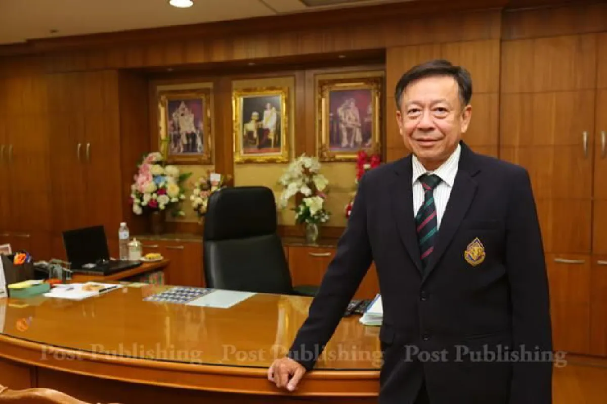 กกต.พร้อมเลือกตั้ง การันตีสุจริตยุติธรรม