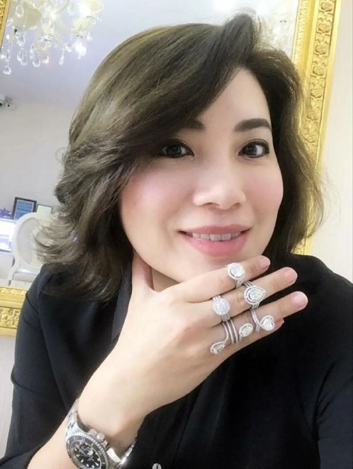 ‘เวดดิ้ง’ ธุรกิจนี้ยังไปได้สวย!