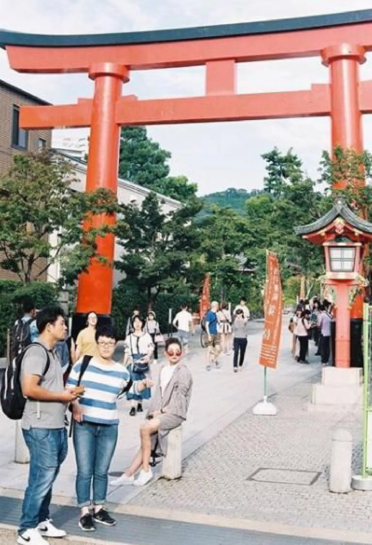 สมฉายาคนอวดแฟน! เวียร์ โพสต์ภาพ เบลล่า โชว์หวานทะลุไอจี