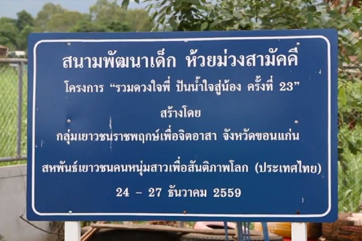 ครูพี่เลี้ยงลืมเด็กในรถจนเสียชีวิตยังช็อกหมอไม่ให้เยี่ยม ครูพี่เลี้ยงลืมเด็กในรถจนเสียชีวิตยังช็อกหมอไม่ให้เยี่ยม