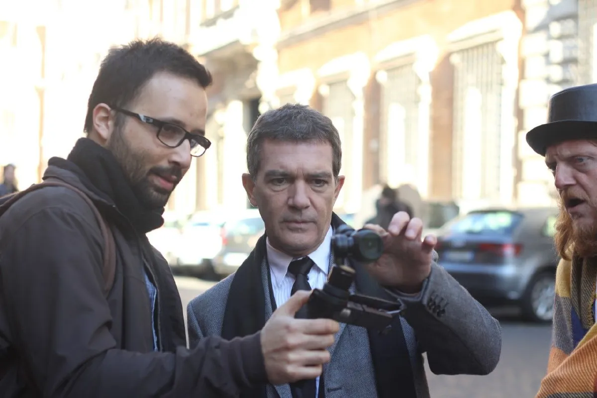 6 เหตุผลพลังเหนือโลกที่ต้องดู Beyond The Edge