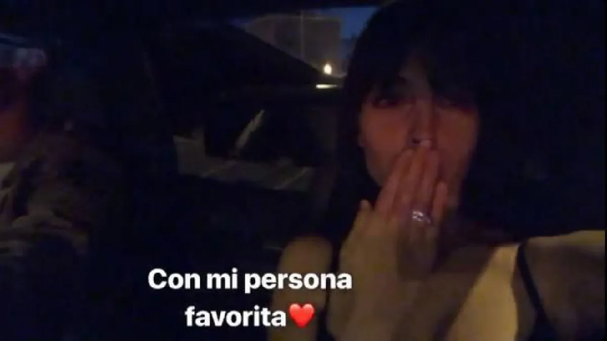 ลือกันหนัก! "โรนัลโด” มอบแหวนหมั้นเม็ดโต 26 ล้านให้ "โรดริเกวซ”