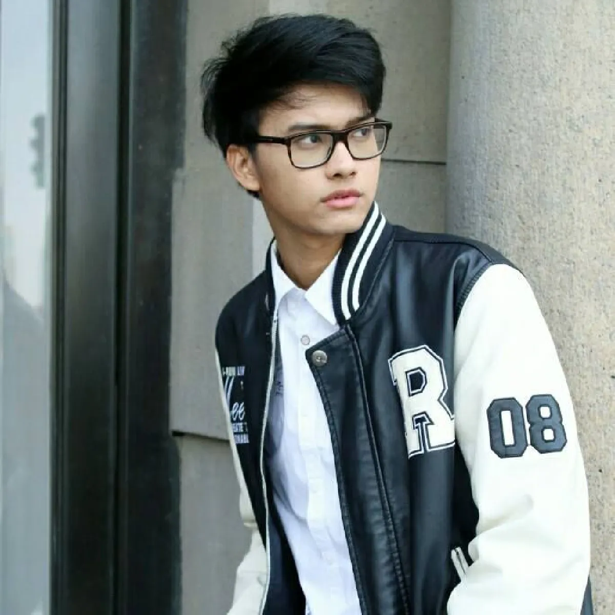 สมตำแหน่งแชมป์! นนท์ ธนนท์ เผยความหล่อที่พัฒนามาคู่กับเสียงร้อง