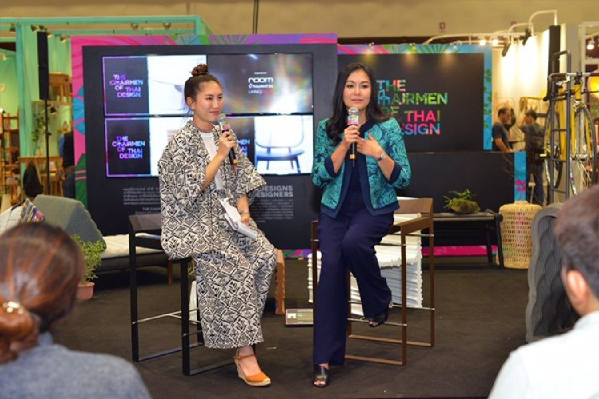 ผู้บริหารอาคเนย์ ร่วมเสวนา หัวข้อ "Financial Fit&Firm" สร้างสุขภาพทางการเงินด้วยการวางแผนเกษียณและการบริหารเงินภาษี ผู้บริหารอาคเนย์ ร่วมเสวนา หัวข้อ "Financial Fit&Firm" สร้างสุขภาพทางการเงินด้วยการวางแผนเกษียณและการบริหารเงินภาษี
