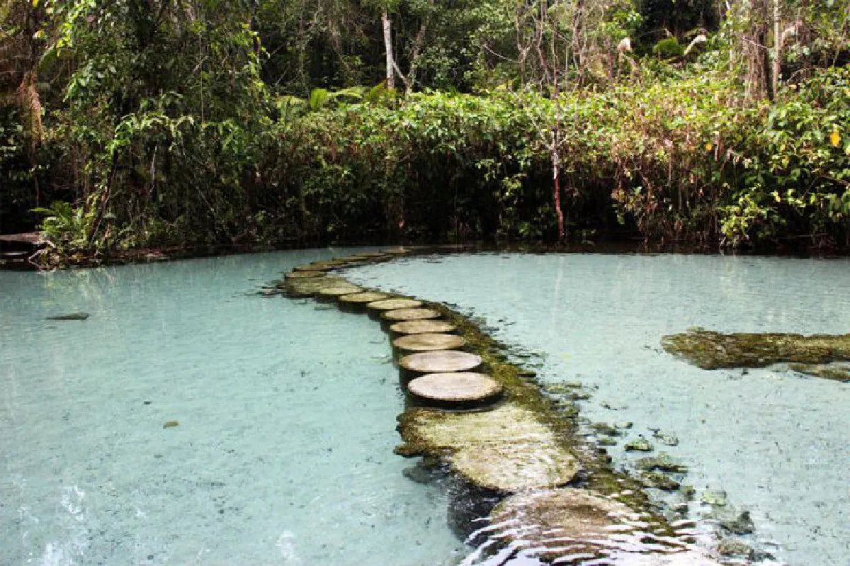 ถิ่นใต้ หัวใจเก่า แต่ความรู้สึกใหม่