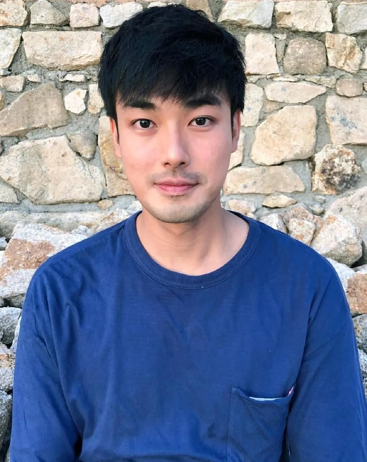 เลิกกันแล้ว! หน่อง ธนา-วิว วรรณรท ยุติความสัมพันธ์เพราะเรื่องเวลา