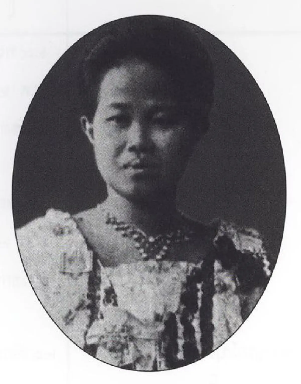 ราชสกุลในพระบรมราชจักรีวงศ์ (69)