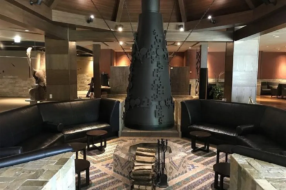 ขับรถเที่ยว ฮอกไกโด 1