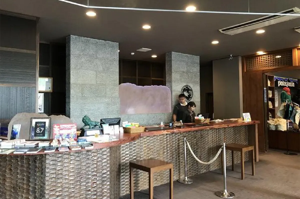 ขับรถเที่ยว ฮอกไกโด 1