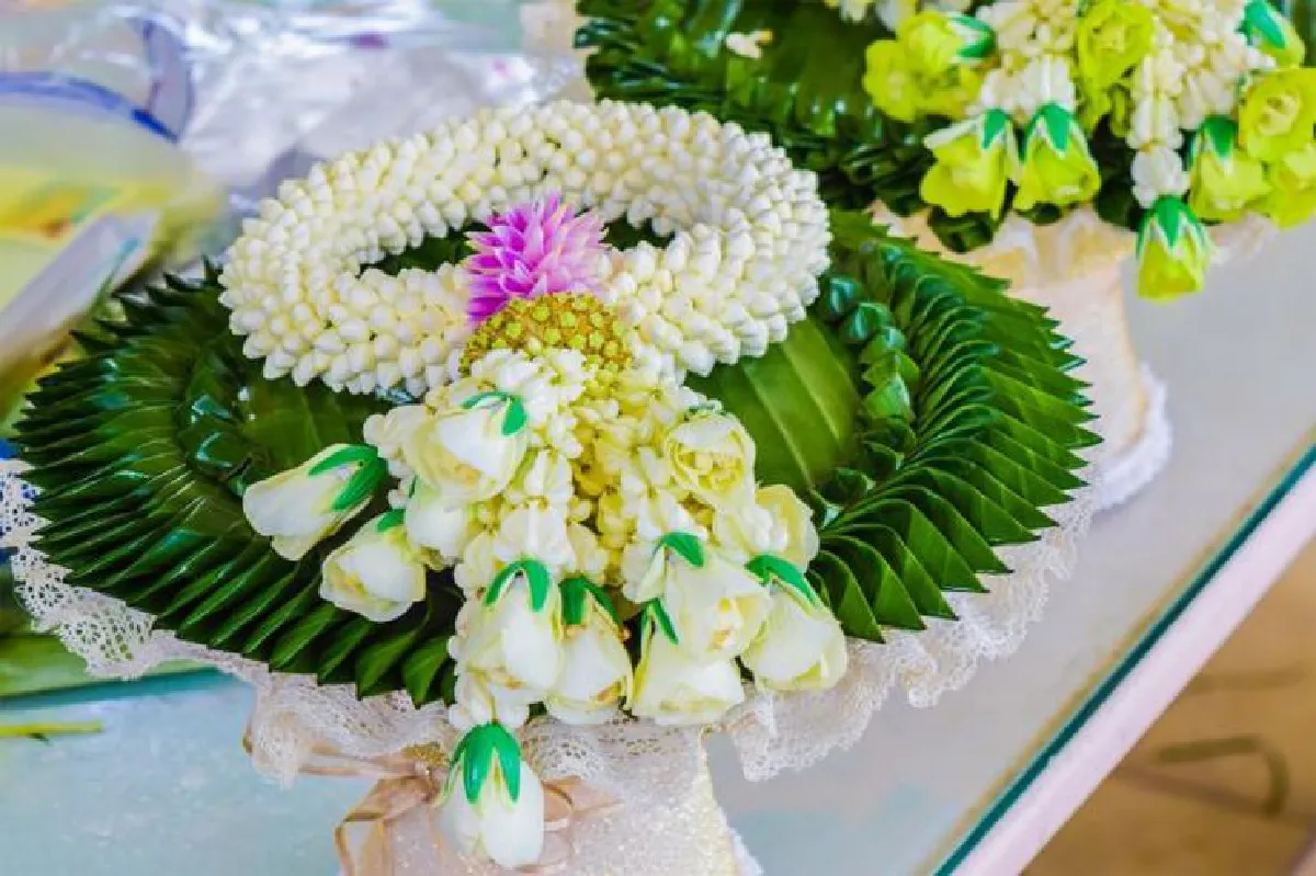 ‘ศูนย์การเรียนรู้ภูทอง’ ในหลวงรัชกาลที่ 9 คือ พระผู้บันดาลใจ