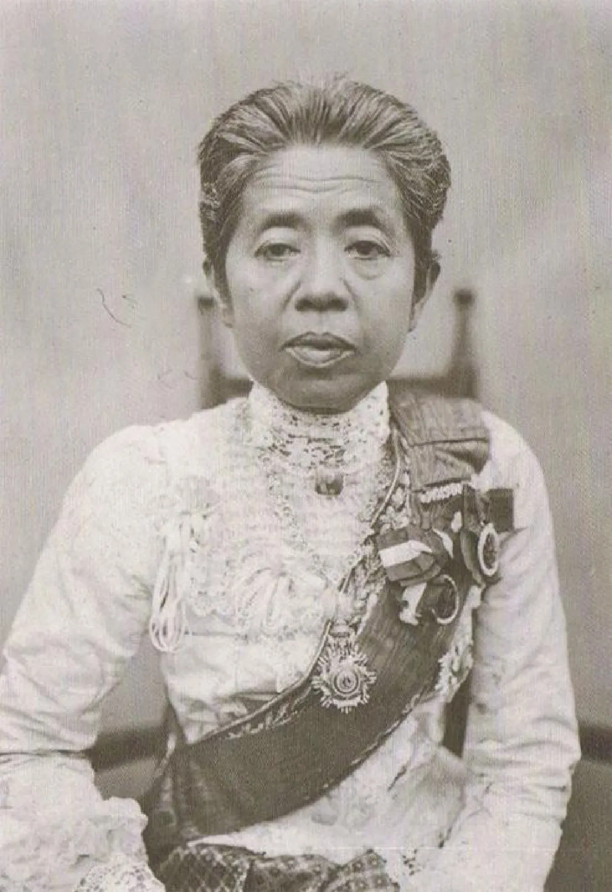 ราชสกุลในพระบรมราชจักรีวงศ์ (69)