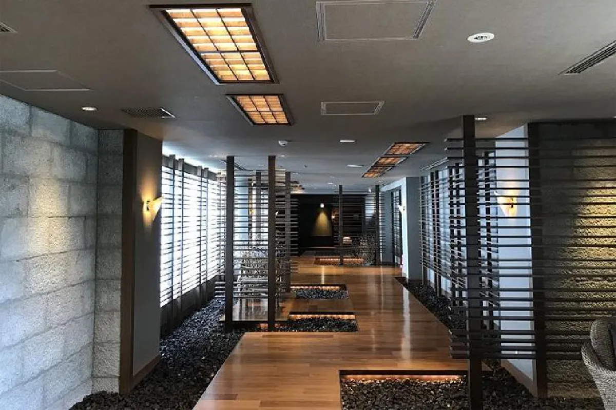 ขับรถเที่ยว ฮอกไกโด 1