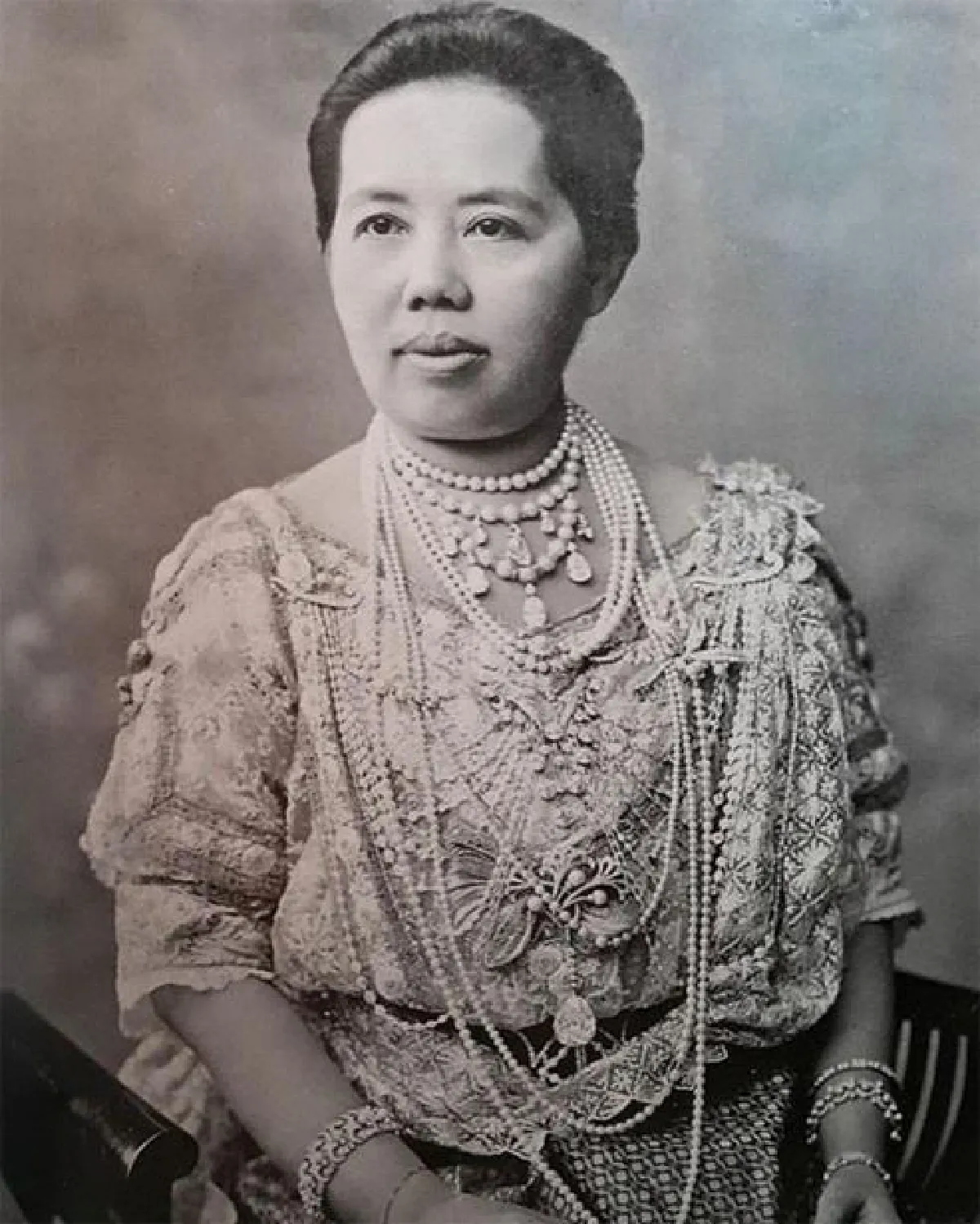 ราชสกุลในพระบรมราชจักรีวงศ์ (69)