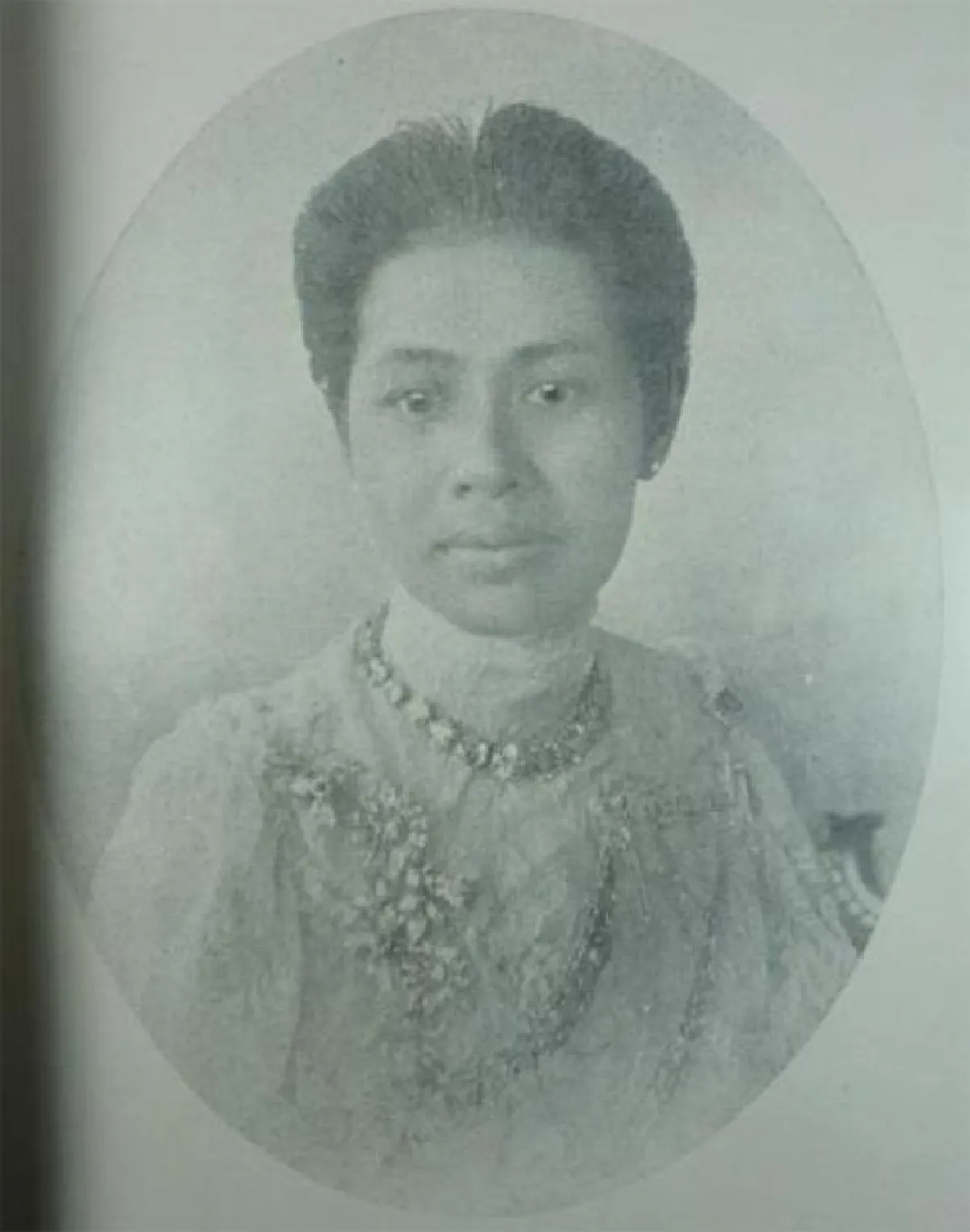 ราชสกุลในพระบรมราชจักรีวงศ์ (69)