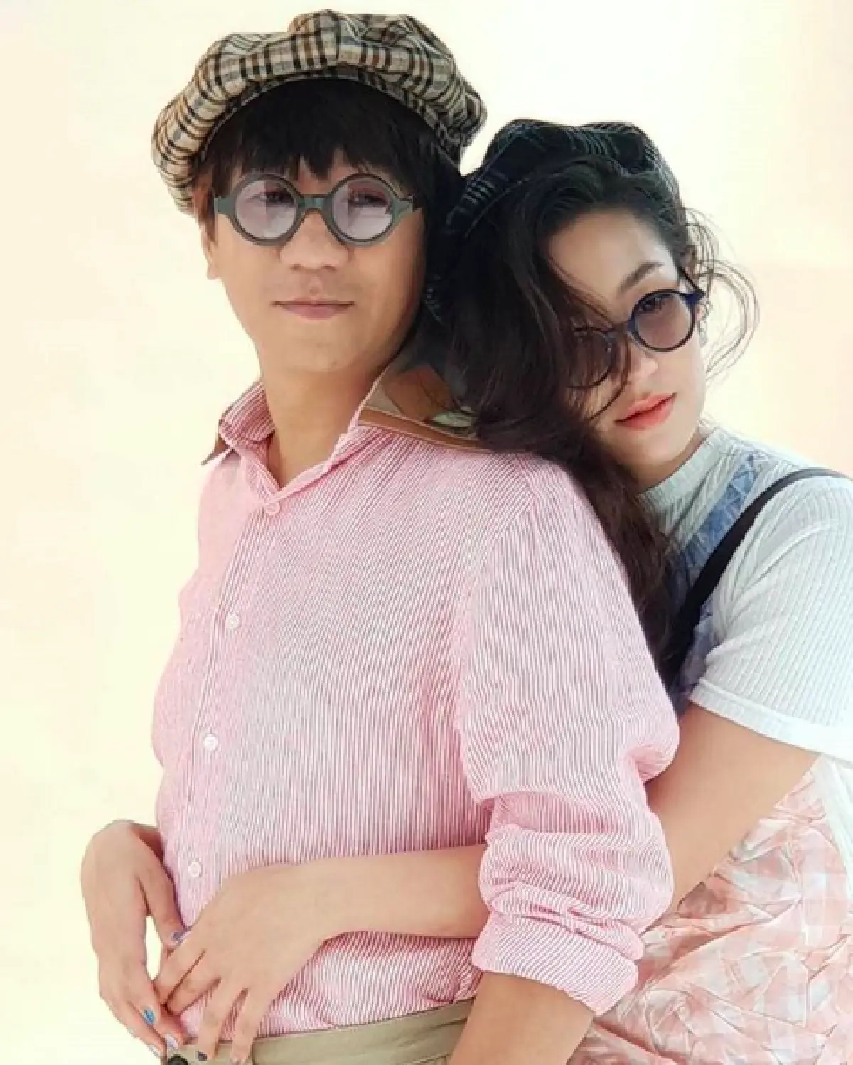 “โน้ต อุดม” ฟินหนัก! ถ่ายแบบคู่นางเอกในดวงใจ "เบลล่า”