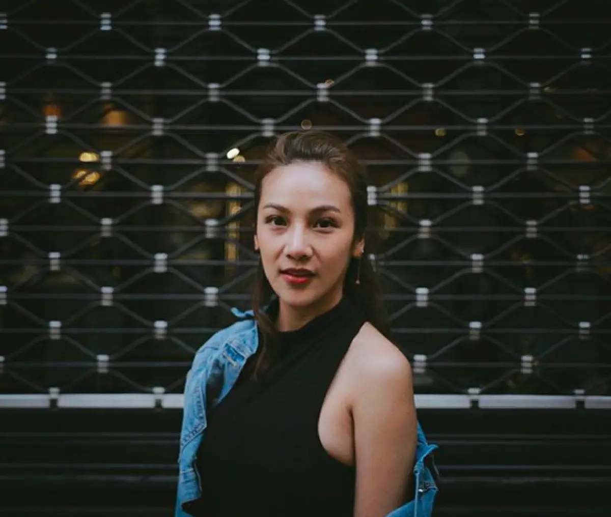 โมเมนต์หวาน “ทอม” ควง “ฟิล์ม” สวีทหวานยุโรป