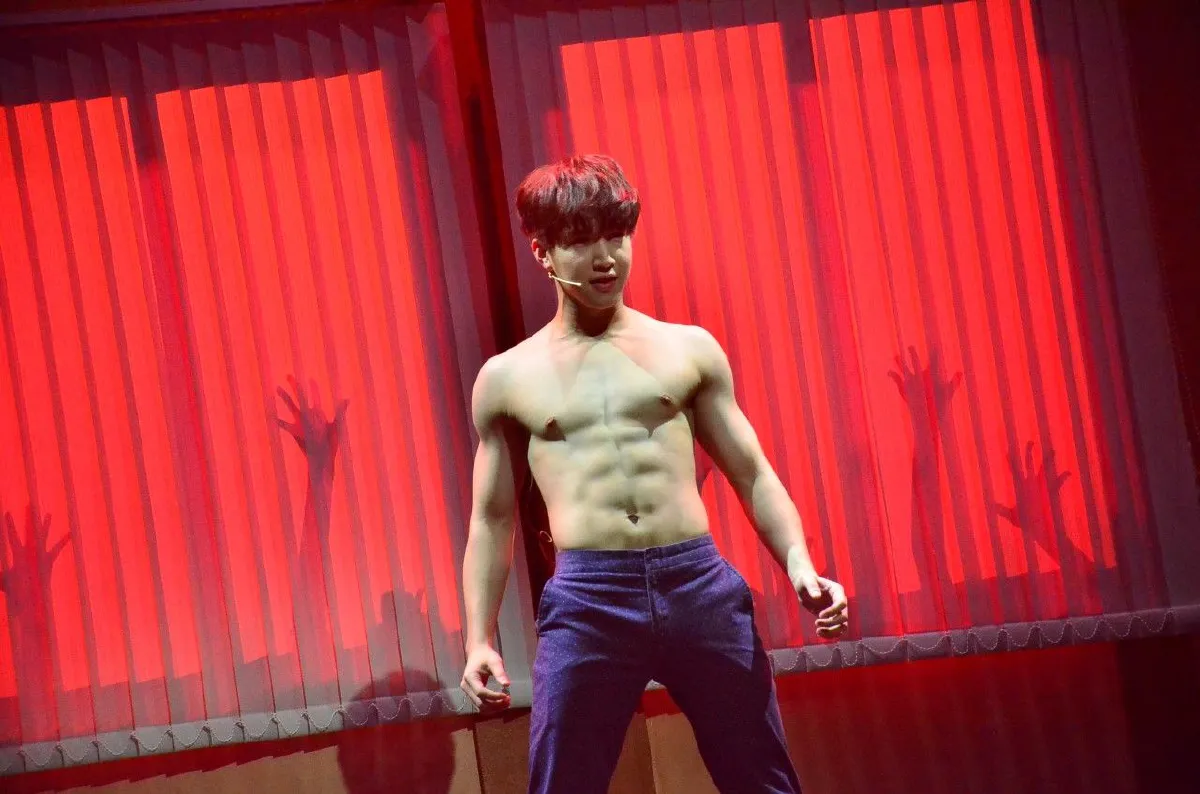 7 Wonders Concert 2018 ปรากฏการณ์ความสนุกครั้งใหญ่ได้ใจแฟนคลับ