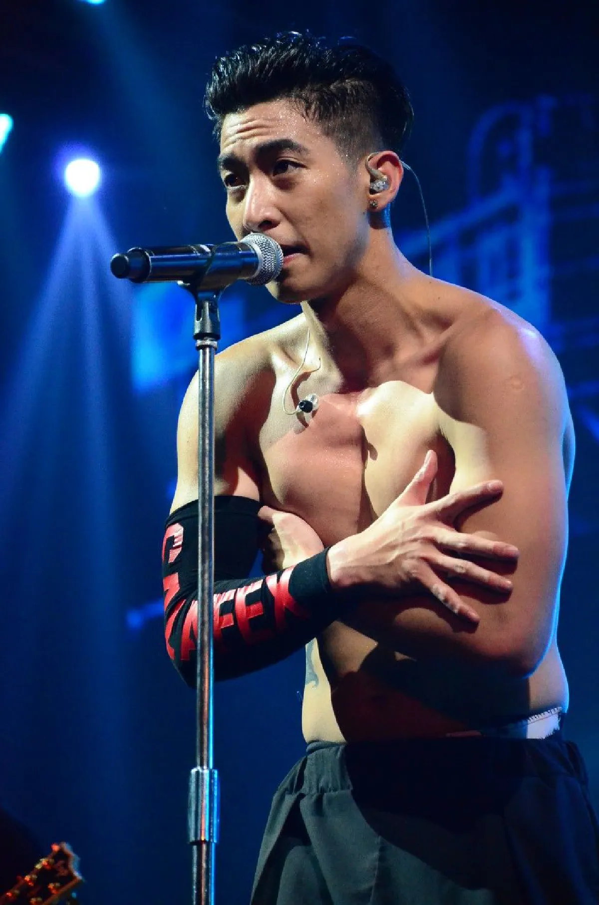 7 Wonders Concert 2018 ปรากฏการณ์ความสนุกครั้งใหญ่ได้ใจแฟนคลับ