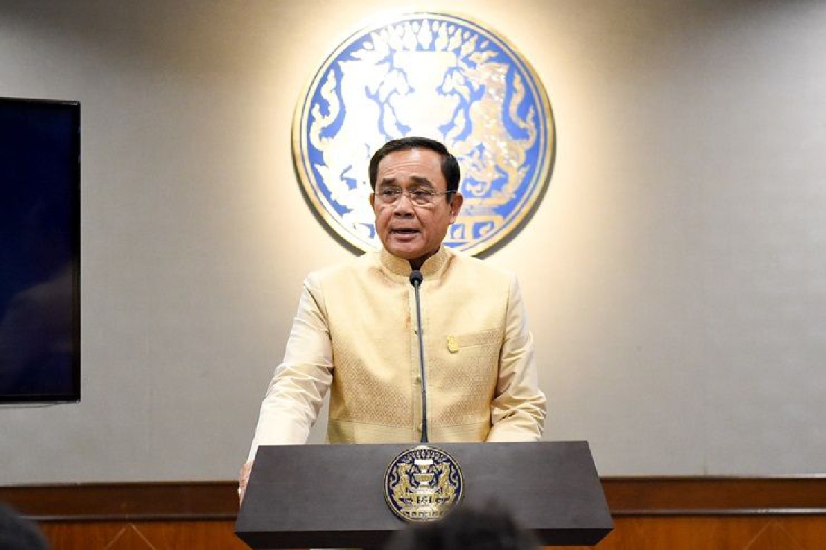 "บิ๊กตู่"หวังเลือกตั้งโปร่งใส แย้ม ถก “พรรคการเมือง” ยก 2 ก.ย.นี้ "บิ๊กตู่"หวังเลือกตั้งโปร่งใส แย้ม ถก “พรรคการเมือง” ยก 2 ก.ย.นี้