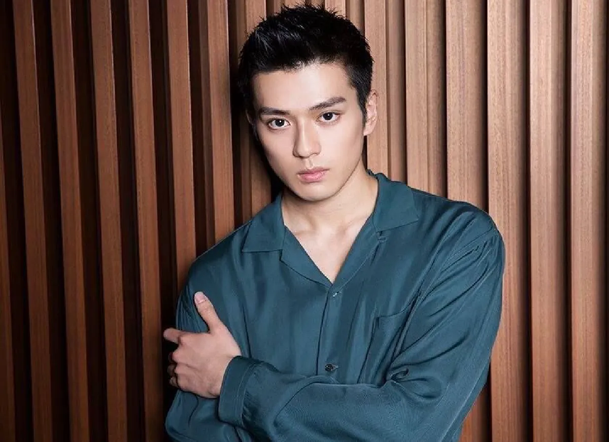 แมคเคนยู กลับมาอีกครั้ง!สวมบทนักแข่งรถหล่อเท่ฝีมือฉกาจ