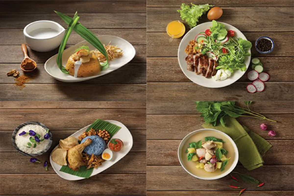 ฟินติดดาว อร่อยติดใจไกลถึงไต้หวัน