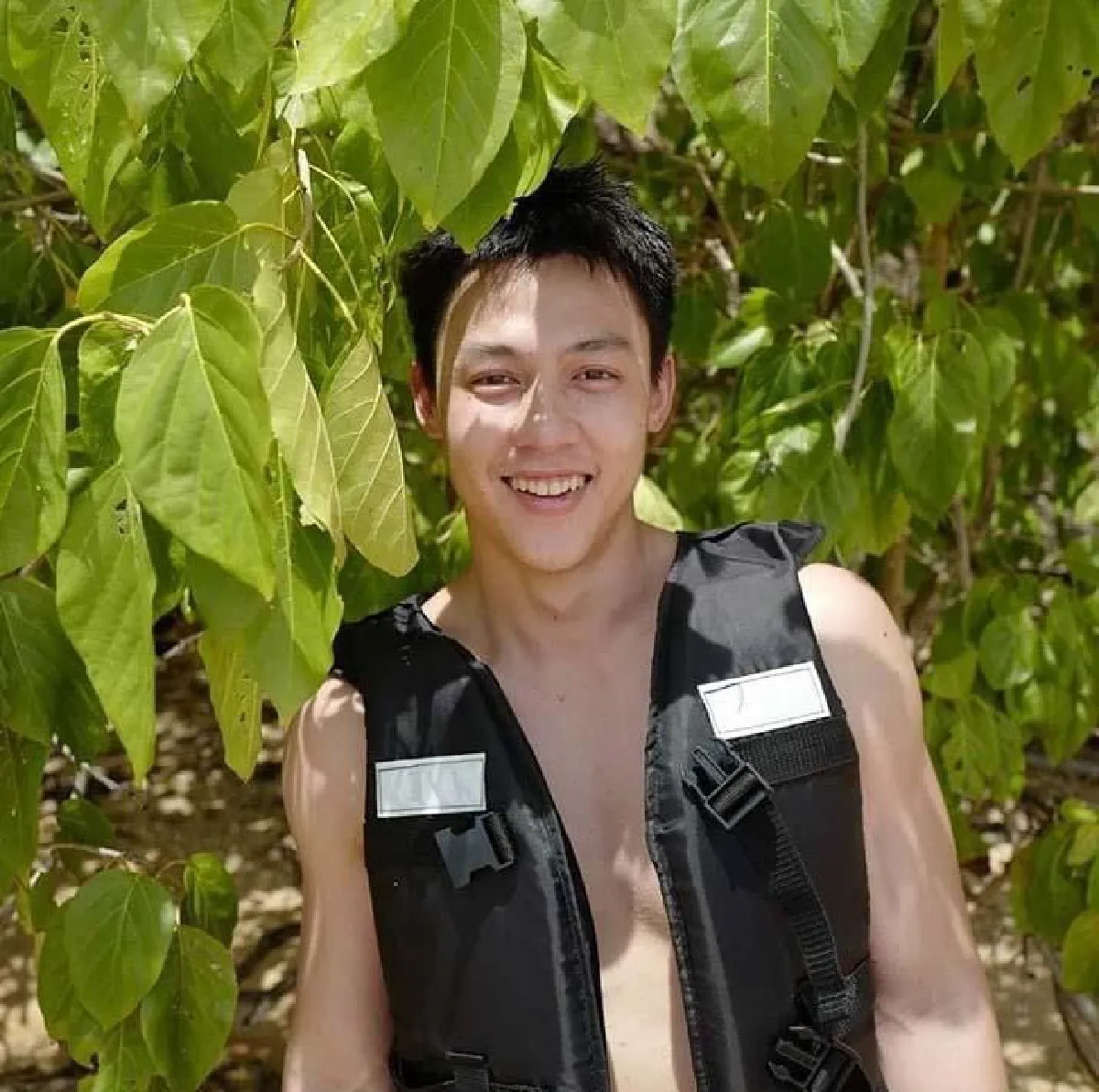 หมาก ปริญ เยือนกัมพูชา! แฟนคลับแห่ต้อนรับ..ทำเอาสนามบินแทบแตก (คลิป)