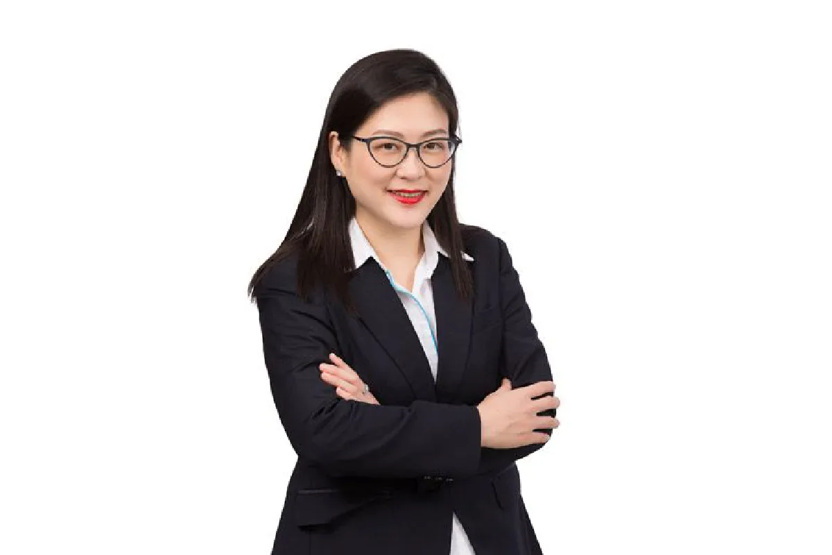 ตลาดอินเตอร์คึกคัก โปรโมชั่นครบเครื่อง ทีเส็บดันธุรกิจประชุมองค์กรและท่องเที่ยวเพื่อเป็นรางวัลในแคมเปญ "Meet by Design"