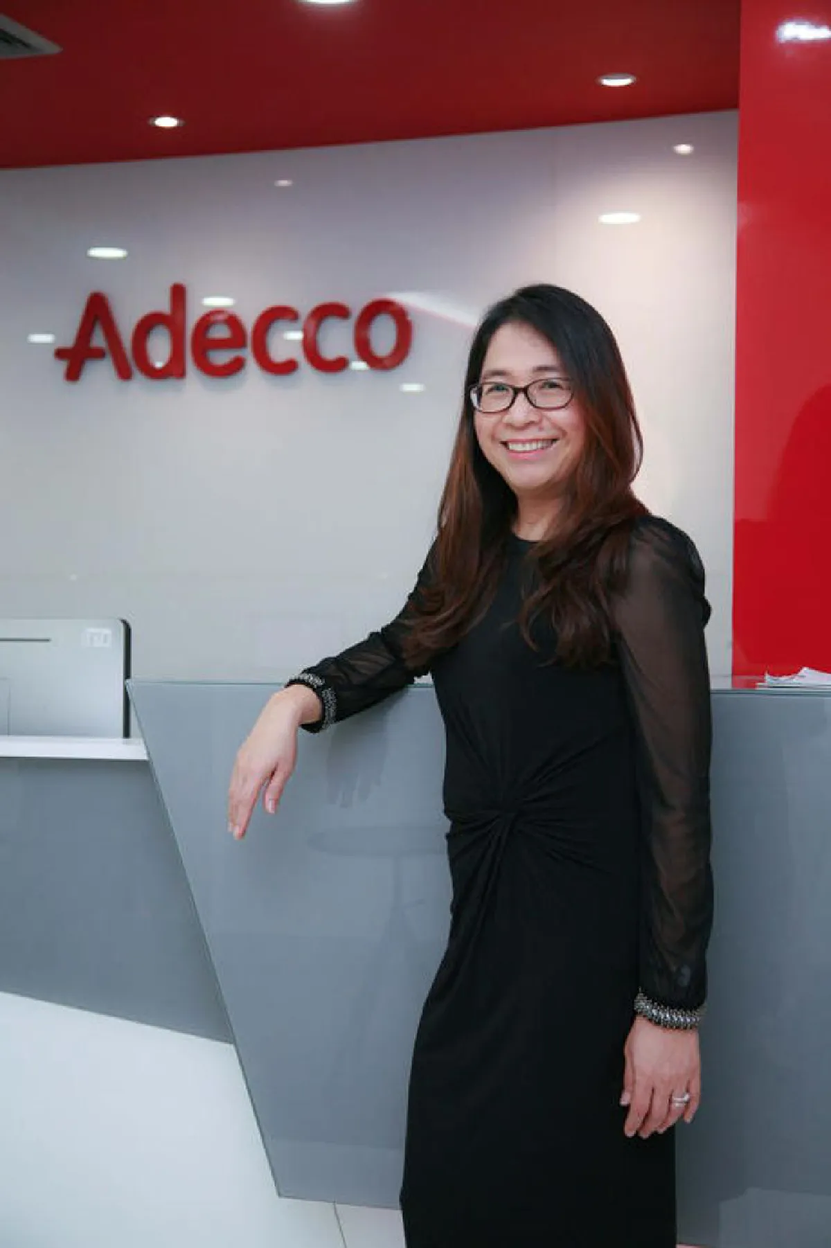 ‘อาชีพที่ใช่!’ คนยุคมิลเลนเนียล