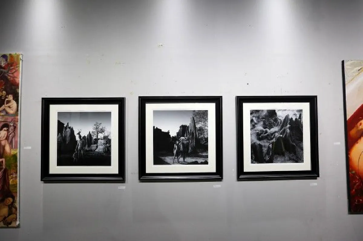 "ดร.อัฐวุฒิ ปภังกร" ปลดล็อกตัวเองเพื่อความสุขของชีวิต