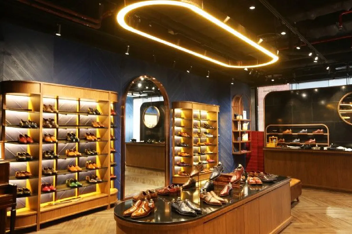 "ดร.อัฐวุฒิ ปภังกร" ปลดล็อกตัวเองเพื่อความสุขของชีวิต