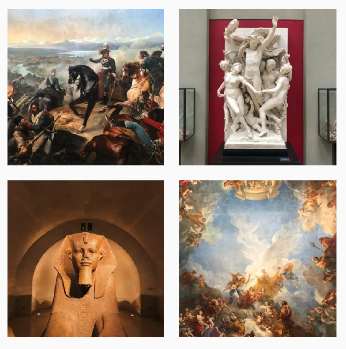 ส่องภาพ “ก็อต จิรายุ” ใส่ชุดไทยร่วมสมัย เดินชมพระราชวังแวร์ซาย