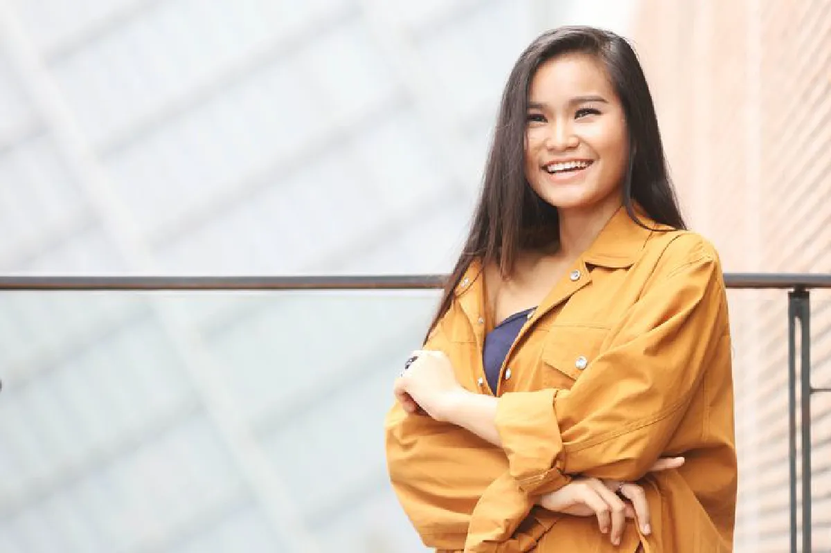 เสียงของดอกหญ้า ปรัชญาลักษณ์ โชติวุฑฒินันท์