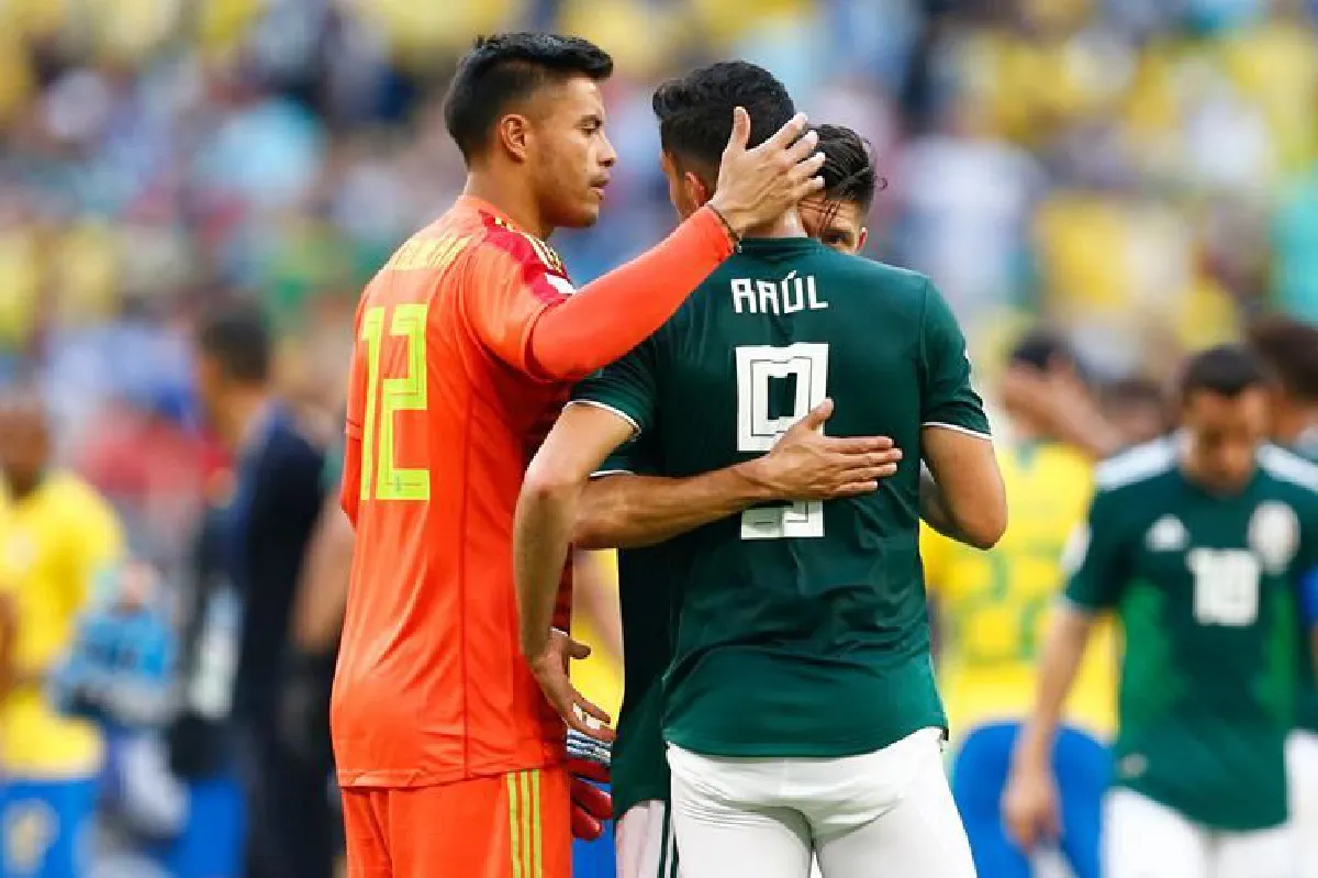 "แซมบ้า" รัวครึ่งหลังอัดจังโก้ 2-0