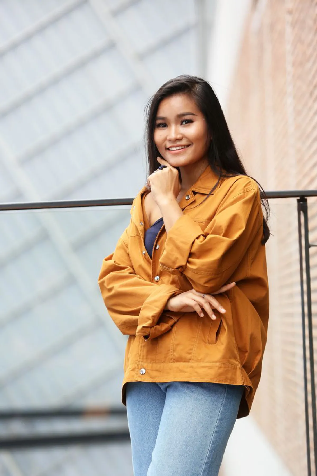 เสียงของดอกหญ้า ปรัชญาลักษณ์ โชติวุฑฒินันท์