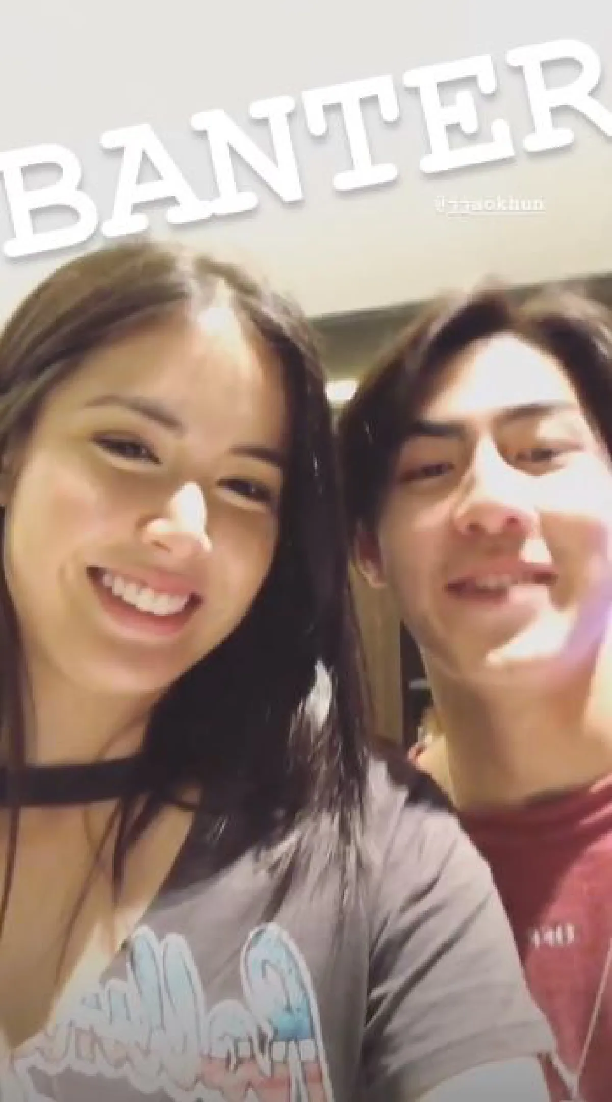 อบอุ่นเหมือนเคย! พ่อเจ รวมตัวลูกๆต้อนรับลูกสาว เจด้า กลับไทย